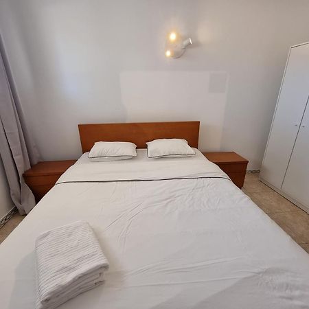 Aaa Awesome Apartamentos Albufeira Buitenkant foto