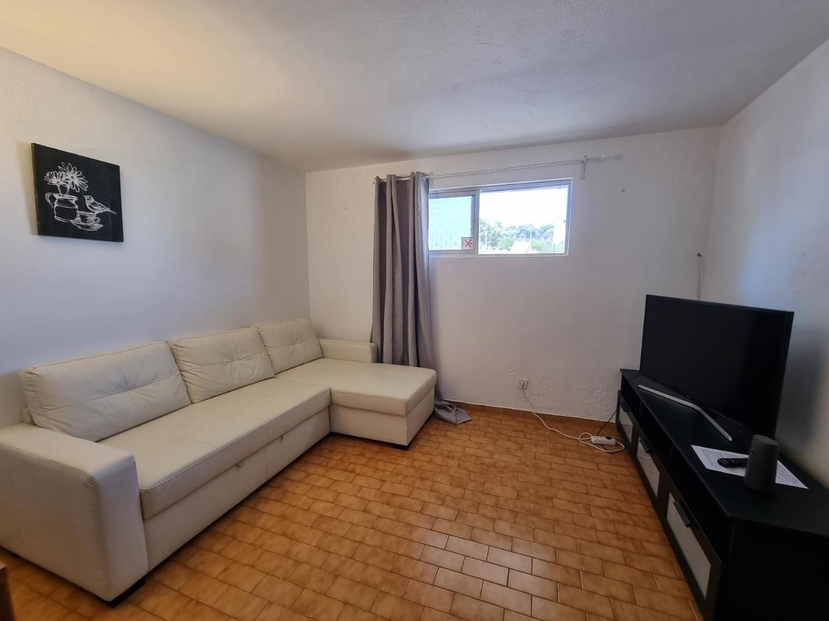 Aaa Awesome Apartamentos Albufeira Buitenkant foto