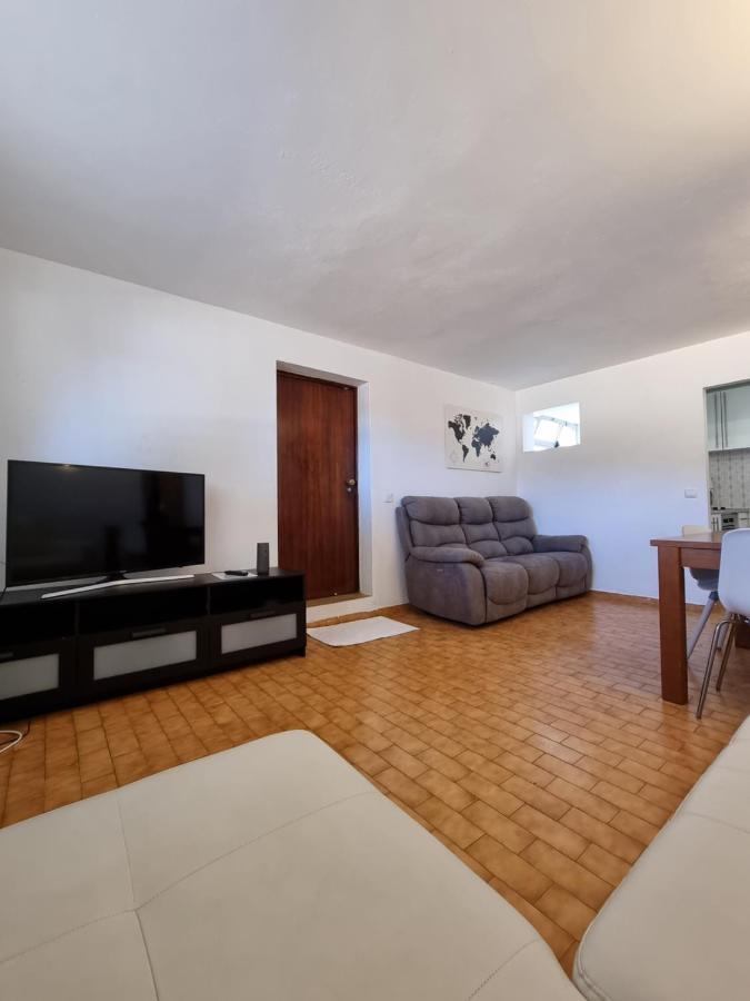 Aaa Awesome Apartamentos Albufeira Buitenkant foto