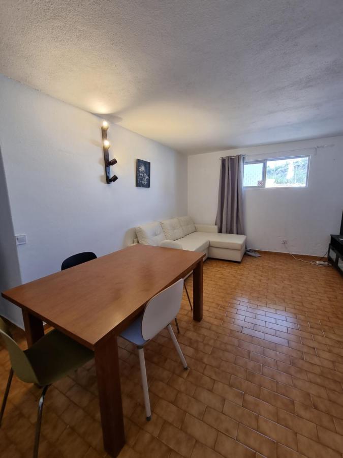 Aaa Awesome Apartamentos Albufeira Buitenkant foto