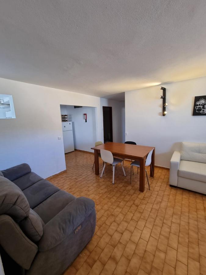 Aaa Awesome Apartamentos Albufeira Buitenkant foto