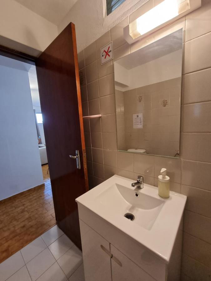 Aaa Awesome Apartamentos Albufeira Buitenkant foto