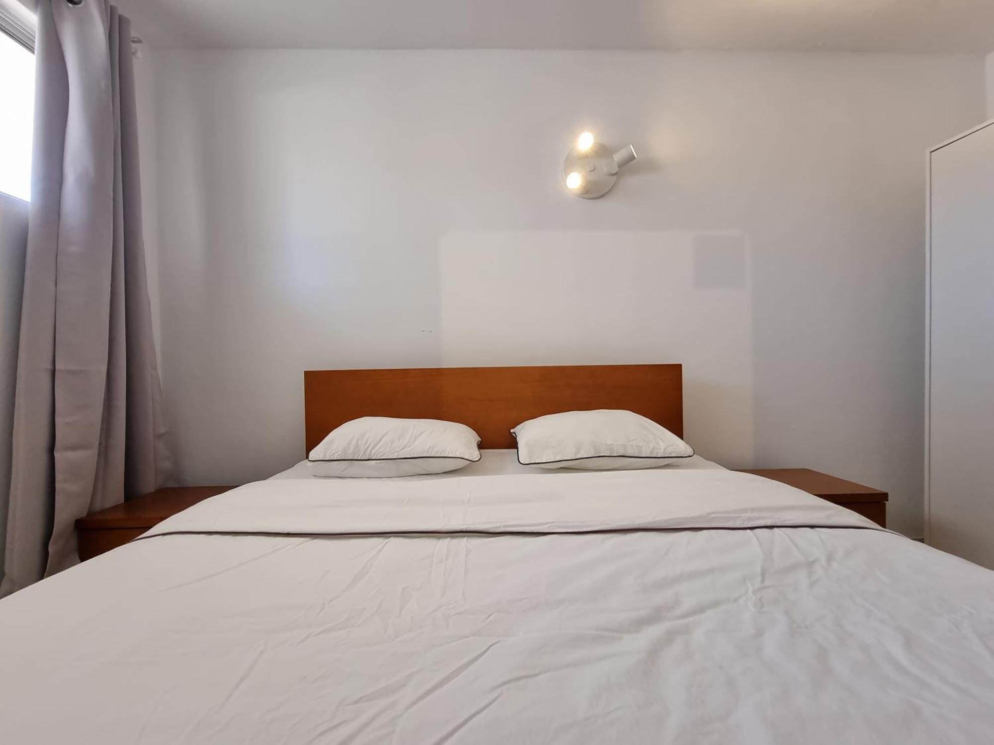 Aaa Awesome Apartamentos Albufeira Buitenkant foto